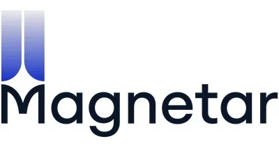 Magnetar Financial LLC Magnetar Financial LLC logo