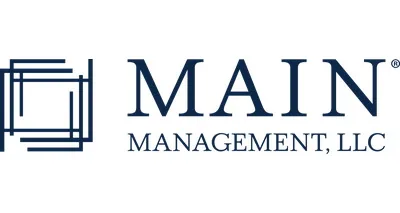 Main Management, LLC Main Management, LLC logo