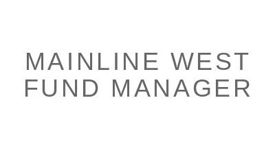 Mainline West Fund Manager LLC Mainline West Fund Manager LLC logo