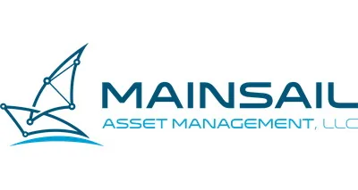 Mainsail Asset Management, LLC Mainsail Asset Management, LLC logo