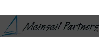 Mainsail Management Company, LLC Mainsail Management Company, LLC logo