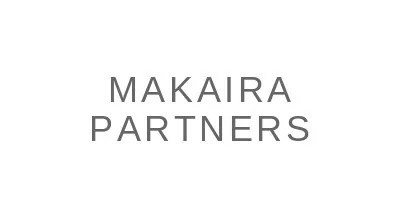 Makaira Partners, LLC Makaira Partners, LLC logo
