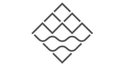 Makarora Management LP Makarora Management LP logo