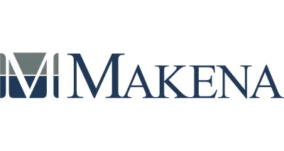 Makena Capital Management, LLC Makena Capital Management, LLC logo