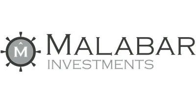 Malabar Investments, LLC Malabar Investments, LLC logo
