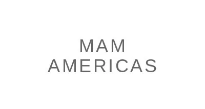 Mam Americas, Inc. Mam Americas, Inc. logo