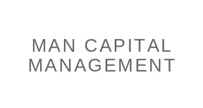 Man Capital Management LLC Man Capital Management LLC logo