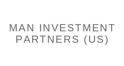 Man Investment Partners (US) LP Man Investment Partners (US) LP logo
