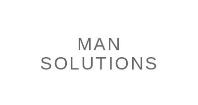 Man Solutions Limited Man Solutions Limited logo