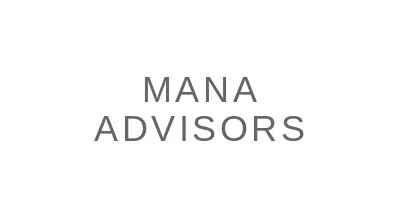 Mana Advisors LLC Mana Advisors LLC logo