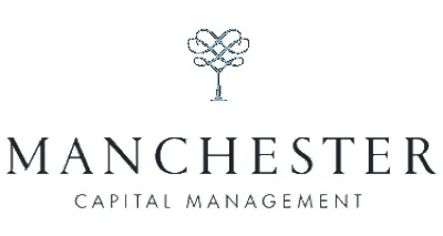 Manchester Capital Management LLC Manchester Capital Management LLC logo