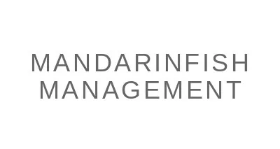 Mandarinfish Management, LLC Mandarinfish Management, LLC logo