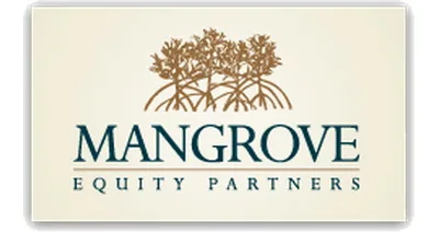 Mangrove Equity Partners, L.P. Mangrove Equity Partners, L.P. logo