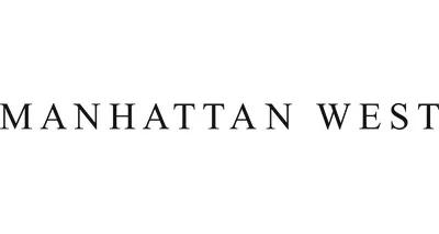 Manhattan West Asset Management, LLC Manhattan West Asset Management, LLC logo