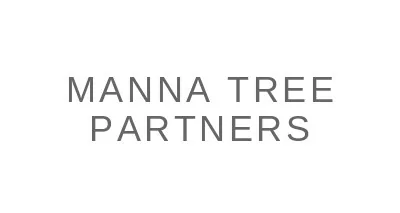 Manna Tree Partners, LLC Manna Tree Partners, LLC logo