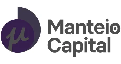 Manteio Capital LLC Manteio Capital LLC logo