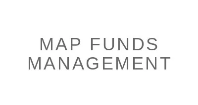 Map Funds Management, LLC Map Funds Management, LLC logo