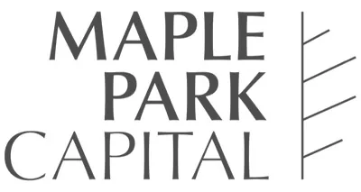 Maple Park Capital Partners Management, LP Maple Park Capital Partners Management, LP logo