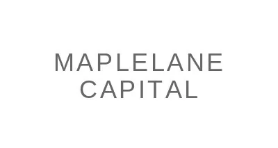 Maplelane Capital, LLC Maplelane Capital, LLC logo
