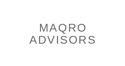 Maqro Advisors LLC Maqro Advisors LLC logo