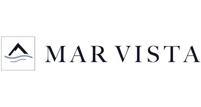 Mar Vista Investment Partners, LLC Mar Vista Investment Partners, LLC logo