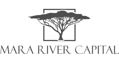Mara River Capital Management, LP Mara River Capital Management, LP logo
