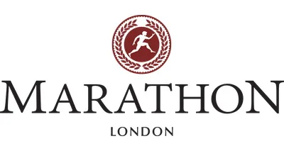 Marathon Asset Management Limited Marathon Asset Management Limited logo