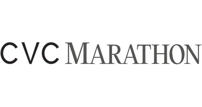 Marathon Asset Management, L.P. Marathon Asset Management, L.P. logo