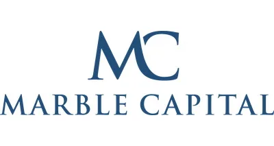 Marble Capital LP Marble Capital LP logo