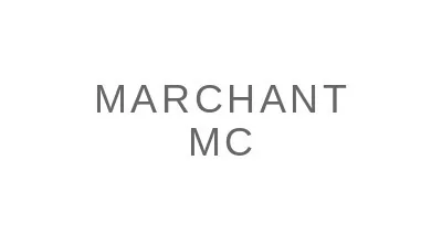 Marchant MC Limited Marchant MC Limited logo