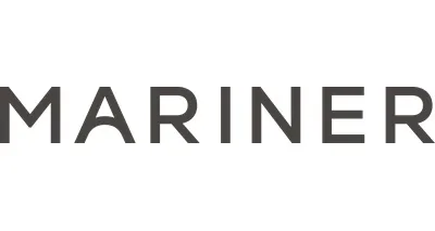 Mariner, LLC Mariner, LLC logo