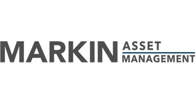 Markin Asset Management, LP Markin Asset Management, LP logo