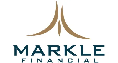 Markle Financial LLC Markle Financial LLC logo