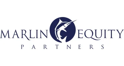 Marlin Management Company, LLC Marlin Management Company, LLC logo