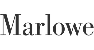 Marlowe Partners LP Marlowe Partners LP logo