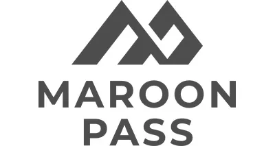 Maroon Pass Advisors LP Maroon Pass Advisors LP logo