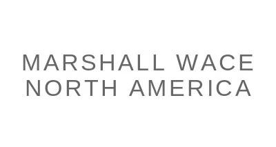 Marshall Wace North America L.P. Marshall Wace North America L.P. logo