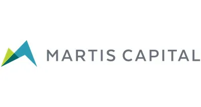 Martis Capital Management, LLC Martis Capital Management, LLC logo