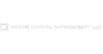 Mason Capital Management LLC Mason Capital Management LLC logo