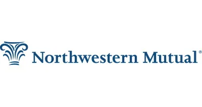 Mason Street Advisors, LLC Mason Street Advisors, LLC logo