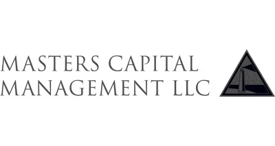 Masters Capital Management, L.L.C. Masters Capital Management, L.L.C. logo
