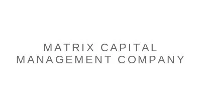 Matrix Capital Management Company, LP Matrix Capital Management Company, LP logo