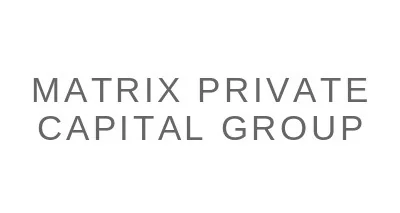 Matrix Private Capital Group LLC Matrix Private Capital Group LLC logo