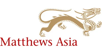Matthews International Capital Management, LLC Matthews International Capital Management, LLC logo