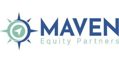 Maven Equity Partners, LLC Maven Equity Partners, LLC logo