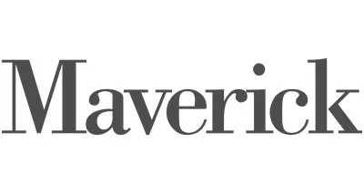 Maverick Capital Ltd Maverick Capital Ltd logo