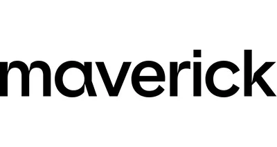 Maverick Real Estate Partners LLC Maverick Real Estate Partners LLC logo