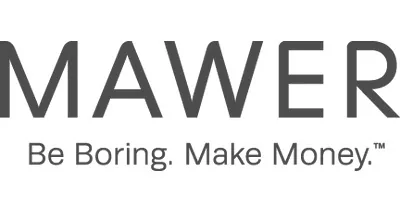 Mawer Investment Management Ltd. Mawer Investment Management Ltd. logo