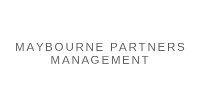 Maybourne Partners Management LP Maybourne Partners Management LP logo