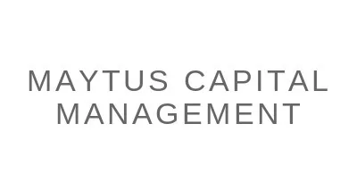Maytus Capital Management, LLC Maytus Capital Management, LLC logo